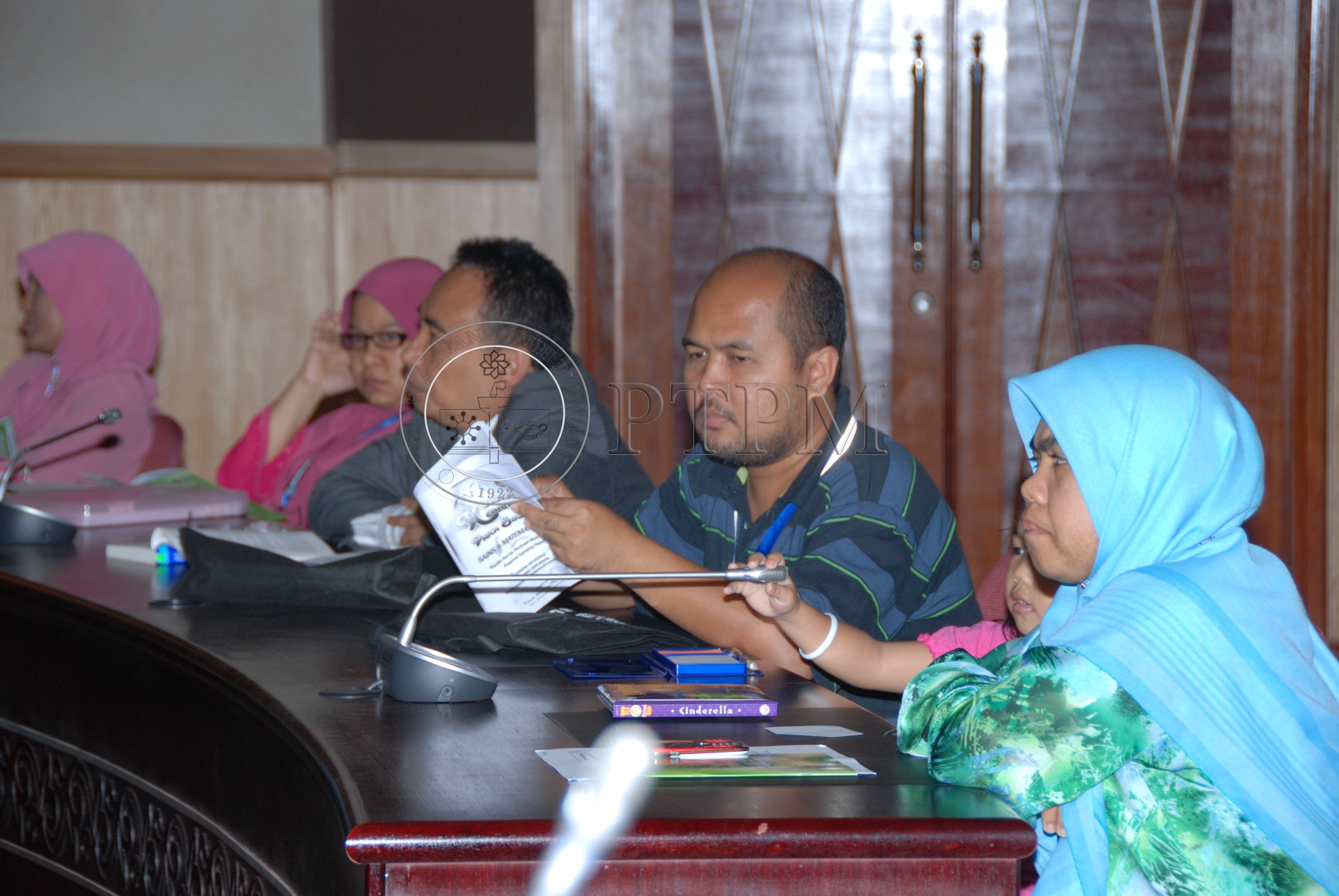 PTPM 11 90 KOLOKIUM DSC 0211